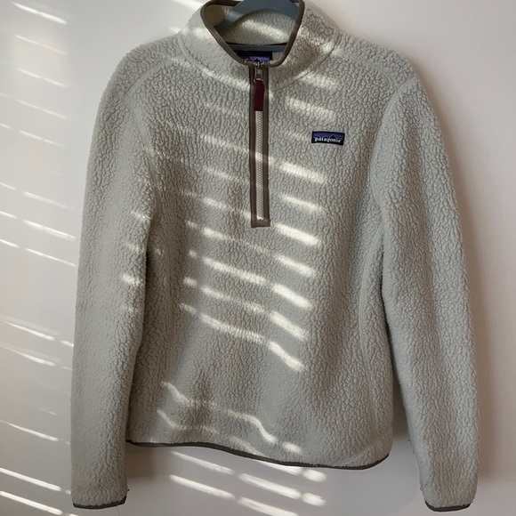 Patio is teddy - Picture 3 of 4